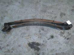 Рессора MITSUBISHI CANTER, FE63E, 4M51
