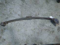 Рессора MITSUBISHI CANTER, FE63E, 4M51