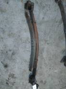 Рессора MITSUBISHI CANTER, FE63E, 4M51