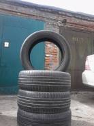 Nokian Hakka Green. Летние, износ: 70%, 4 шт