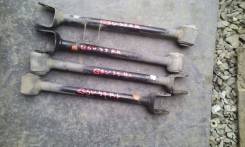 Тяга подвески. Toyota Harrier, ACU35, ACU35W, GSU35, GSU35W, MCU35, MCU35W Lexus RX350, GSU35, MCU35