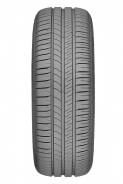 Michelin Energy Saver Plus. Летние, 2016 год, без износа