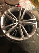 Opel. x18