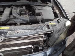 АКПП. Volvo XC90