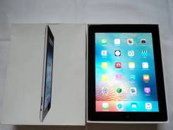Apple iPad 3 Wi-Fi+Cellular 16Gb