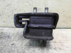 Подушка двигателя. Subaru: Legacy, Forester, Impreza, Impreza (GJ), Impreza (GP WGN) Двигатели: EJ253, EJ201, EJ203, EJ25D, EJ18E, EJ202, EJ204, EJ20E...