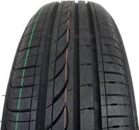 Pirelli Formula Energy. Летние, 2016 год, без износа