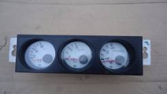 Датчик. Nissan Silvia