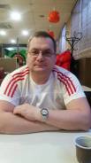 Домашний персонал. Высшее образование по специальности, опыт работы 19 лет
