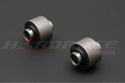 Сайлентблок подвески. Toyota Cresta, JZX90 Toyota Altezza, SXE10 Toyota Mark II, JZX90 Toyota Chaser, JZX90. Под заказ