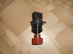 Датчик спидометра. Nissan: Bluebird Sylphy, Primera Camino, Bluebird, Sunny, Avenir, Primera, AD, Almera, Wingroad Двигатели: QG15DE, QG18DE, SR18DE...