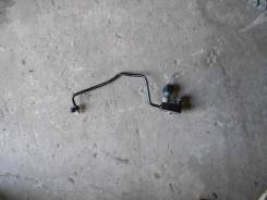 Трубка кондиционера. Toyota Caldina, ST215, AT211G, ST210G, ST215W, AT211, ST215G, ST210, CT216 Двигатели: 7AFE, 3SGTE, 3CTE, 3SGE, 3SFE