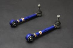 Тяга подвески. Toyota Mark II Wagon Blit, JZX110 Toyota Verossa, JZX110 Toyota Mark II, JZX110 Toyota Altezza, SXE10. Под заказ