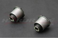 Сайлентблок подвески. Toyota Cresta, JZX90 Toyota Altezza, SXE10 Toyota Mark II, JZX90 Toyota Chaser, JZX90. Под заказ