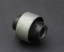 Сайлентблок подвески. Toyota Cresta, JZX90 Toyota Altezza, SXE10 Toyota Mark II, JZX90 Toyota Chaser, JZX90. Под заказ