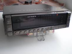 Pioneer Carrozzeria KEX -900