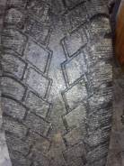 Nokian Hakkapeliitta Q. Летние, износ: 50%, 1 шт