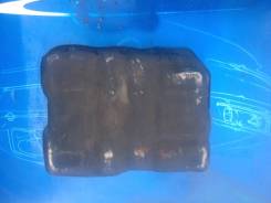 Поддон. Mitsubishi Outlander, CW5W Mitsubishi Delica, CV5W Двигатель 4B12