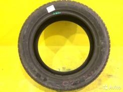 Pirelli Scorpion Winter. Зимние, без шипов, износ: 5%, 1 шт
