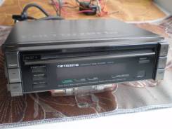 Pioneer Carrozzeria
