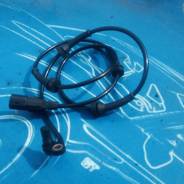 Датчик abs. Infiniti QX56, Z62 Infiniti QX80, Z62 Nissan Patrol, Y62