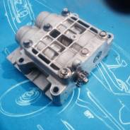 Вал балансирный. Nissan: Prairie, Liberty, Caravan, Teana, Wingroad, X-Trail, Bluebird Sylphy, Serena, NV350 Caravan, Wingroad / AD Wagon, Avenir, Pri...