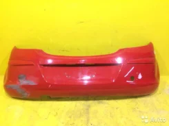 �1929 ������ ������ opel corsa d 13179916 ����
