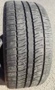 Pirelli Scorpion Zero Asimmetrico. Летние, износ: 20%