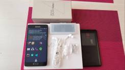 Samsung Galaxy Note 4 SM-N910C. Б/у