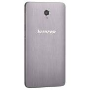 Lenovo S860 Dual Sim. Б/у