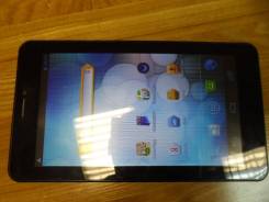 Explay D7.2 3G ����