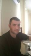 Грузчик.