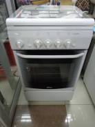 Кухонные плиты газовые.