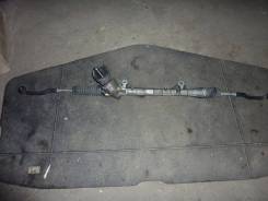 Рулевая рейка. Nissan Cube, BNZ11, BZ11, YZ11 Nissan March, AK12, BK12, BNK12, K12, YK12 Nissan Note, E11, NE11, ZE11, E11E Двигатели: CR14DE, HR15DE...