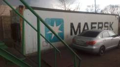 Контейнеры.