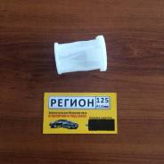 Сетка топливная грубой очистки 31090-2D000/31090-2D100