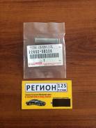 Сетка топливная грубой очистки 22602-5B320 впускная для ТНВД