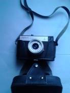 Фотоаппарат Смена 8 М. Оригинал