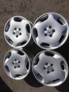 Honda. 7.0x17, 5x114.30, ET55