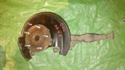 Ступица. Honda Odyssey, RA6, LA-RA6, GH-RA6, GHRA6, LARA6 Двигатель F23A