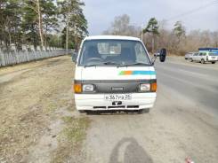 Mazda Bongo. Продается грузовик мазда бонга, 2 200 куб. см., 1 249 кг.