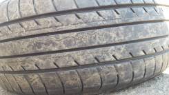 Yokohama dB decibel E70b. Летние, 2011 год, износ: 30%, 1 шт