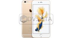 Apple iPhone 6s. Новый, 32 Гб, Желтый, Золотой