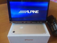 Alpine