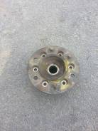 Подшипник ступичный caravan 25 4wd. Nissan Caravan, CWMGE25, DQGE25, DSGE25, DWGE25, DWMGE25, QGE25, SE25, SGE25, VWE25, VWME25