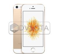 Apple iPhone SE 16Gb. Новый