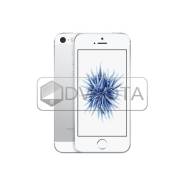Apple iPhone SE 32Gb. Новый