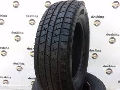 Kumho Ice Power KW21. Всесезонные, 2011 год, без износа, 2 шт
