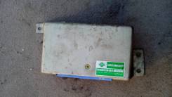 Блок управления автоматом. Nissan Bluebird, U12, HNU12 Двигатель SR20DT