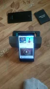 Highscreen Boost 2. �/� ����